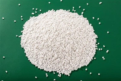 Kompostējams termoformējošais materiāls